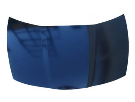 HONDA CIVIC- HB- 06/09; MOTOR KAPUTU (TYPE-R) (TYG)