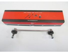 HONDA CIVIC- HB- 06/09; VİRAJ ASKI Z ROT ÖN SAĞ/SOL AYNI (ADET) (SH)