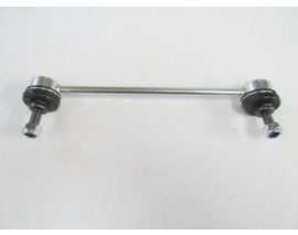 HONDA CIVIC- HB- 06/09; VİRAJ ASKI Z ROT ÖN SAĞ/SOL AYNI (ADET) (SH)