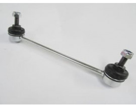 HONDA CIVIC- HB- 06/09; VİRAJ ASKI Z ROT ÖN SAĞ/SOL AYNI (ADET) (SH)