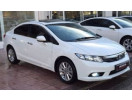 HONDA CIVIC- SD- 12/16; ARAÇ BİLGİLERİ VE RESİMLERİ