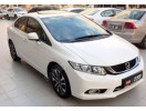 HONDA CIVIC- SD- 12/16; ARAÇ BİLGİLERİ VE RESİMLERİ