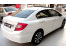 HONDA CIVIC- SD- 12/16; ARAÇ BİLGİLERİ VE RESİMLERİ