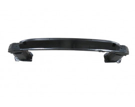 HONDA CIVIC- SD- 12/16; ÖN TAMPON DEMİRİ (TW)