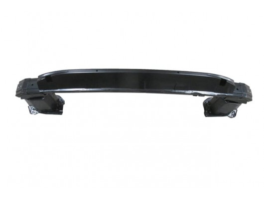 HONDA CIVIC- SD- 12/16; ÖN TAMPON DEMİRİ (TW)