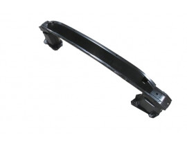 HONDA CIVIC- SD- 12/16; ÖN TAMPON DEMİRİ (TW)