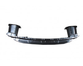 HONDA CIVIC- SD- 12/16; ÖN TAMPON DEMİRİ (TW)