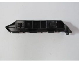 HONDA CIVIC- SD- 12/16; ÖN TAMPON BAĞLANTI BRAKETİ SOL PLASTİK (TYG)