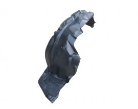 HONDA CIVIC- SD- 12/16; ÖN ÇAMURLUK DAVLUMBAZI SAĞ