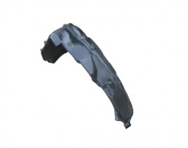 HONDA CIVIC- SD- 12/16; ÖN ÇAMURLUK DAVLUMBAZI SAĞ