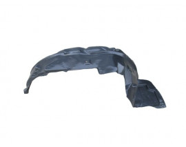 HONDA CIVIC- SD- 12/16; ÖN ÇAMURLUK DAVLUMBAZI SOL