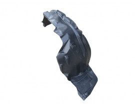 HONDA CIVIC- SD- 12/16; ÖN ÇAMURLUK DAVLUMBAZI SOL