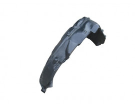 HONDA CIVIC- SD- 12/16; ÖN ÇAMURLUK DAVLUMBAZI SOL