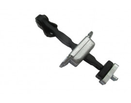 HONDA CIVIC- SD- 12/16; ÖN KAPI DURDURUCUSU SAĞ/SOL AYNI (ADET) (KAPI GERGİSİ)