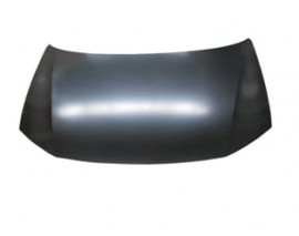 HONDA CIVIC- SD- 12/16; MOTOR KAPUTU (TW)