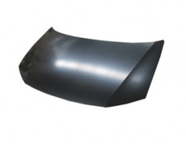 HONDA CIVIC- SD- 12/16; MOTOR KAPUTU (TW)