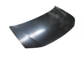 HONDA CIVIC- SD- 12/16; MOTOR KAPUTU (TW)