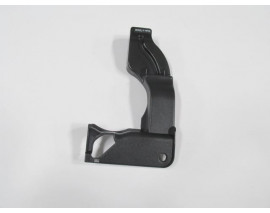 HONDA CIVIC- SD- 12/16; ÖN PANJUR BAĞLANTI BRAKETİ SOL (TYG)