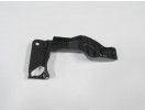 HONDA CIVIC- SD- 12/16; ÖN PANJUR BAĞLANTI BRAKETİ SOL (TYG)