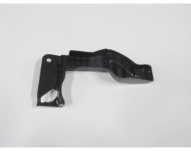 HONDA CIVIC- SD- 12/16; ÖN PANJUR BAĞLANTI BRAKETİ SOL (TYG)