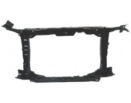 HONDA CIVIC- SD- 12/16; ÖN PANEL KOMPLE (TW)