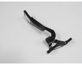 HONDA CIVIC- SD- 12/16; KAPUT MENTEŞESİ SAĞ (TYG)