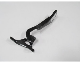 HONDA CIVIC- SD- 12/16; KAPUT MENTEŞESİ SOL (TYG)