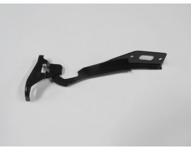 HONDA CIVIC- SD- 12/16; KAPUT MENTEŞESİ SOL (TYG)