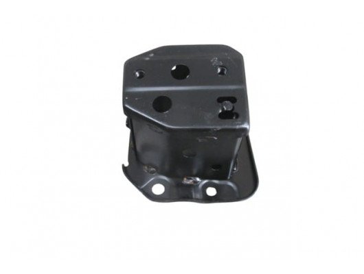 HONDA CIVIC- SD- 12/16; ARKA TAMPON DEMİRİ BAĞLANTI AYAĞI SAĞ (TYG)