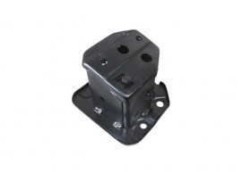 HONDA CIVIC- SD- 12/16; ARKA TAMPON DEMİRİ BAĞLANTI AYAĞI SOL (TYG)