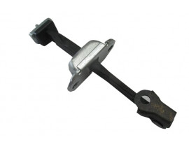 HONDA CIVIC- SD- 12/16; ARKA KAPI DURDURUCUSU SAĞ/SOL AYNI (ADET) (KAPI GERGİSİ)