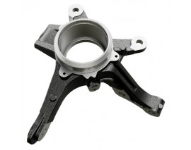 HONDA CIVIC- SD- 12/16; ÖN AKS TAŞIYICI SOL (ABS Lİ)