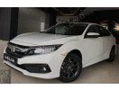 HONDA CIVIC- SD- 16/21; ARAÇ BİLGİLERİ VE RESİMLERİ