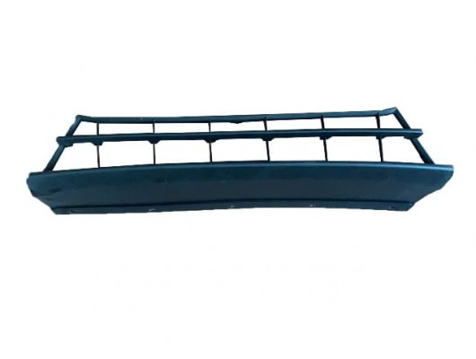 HONDA CIVIC- SD- 16/19; ÖN TAMPON PANJURU (TW)