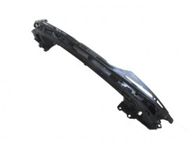 HONDA CIVIC- SD- 16/21; ÖN TAMPON DEMİRİ (EAGLE BODY)