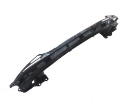 HONDA CIVIC- SD- 16/21; ÖN TAMPON DEMİRİ (EAGLE BODY)