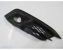 HONDA CIVIC- SD- 16/19; SİS LAMBA KAPAĞI SAĞ SİS DELİKLİ (TW)