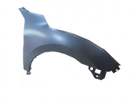 HONDA CIVIC- SD- 16/21; ÖN ÇAMURLUK DELİKLİ SAĞ (TYG)