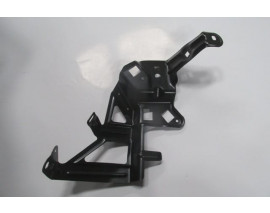 HONDA CIVIC- SD- 16/21; ÖN ÇAMURLUK İÇ BAĞLANTI BRAKETİ SOL (TW)