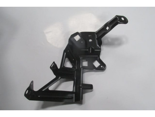 HONDA CIVIC- SD- 16/21; ÖN ÇAMURLUK İÇ BAĞLANTI BRAKETİ SOL (TW)