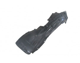 HONDA CIVIC- SD- 16/21; ÖN ÇAMURLUK DAVLUMBAZI SAĞ