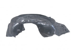 HONDA CIVIC- SD- 16/21; ÖN ÇAMURLUK DAVLUMBAZI SOL