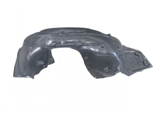 HONDA CIVIC- SD- 16/21; ÖN ÇAMURLUK DAVLUMBAZI SOL