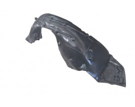 HONDA CIVIC- SD- 16/21; ÖN ÇAMURLUK DAVLUMBAZI SOL