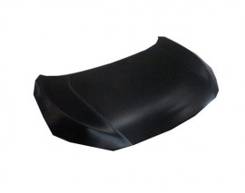 HONDA CIVIC- SD- 16/21; MOTOR KAPUTU (TW)