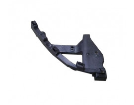 HONDA CIVIC- SD- 16/21; FAR ALT BAĞLANTI BRAKETİ SAĞ (TW)