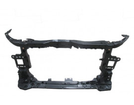 HONDA CIVIC- SD- 16/21; ÖN PANEL KOMPLE 1.5CC (TW)