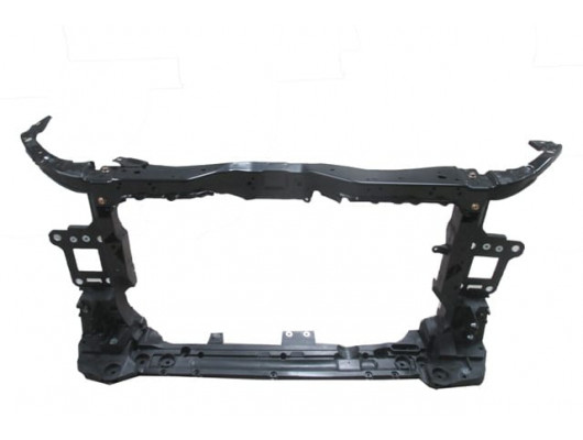 HONDA CIVIC- SD- 16/21; ÖN PANEL KOMPLE 1.5CC (TW)