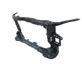 HONDA CIVIC- SD- 16/21; ÖN PANEL KOMPLE 1.5CC (TW)