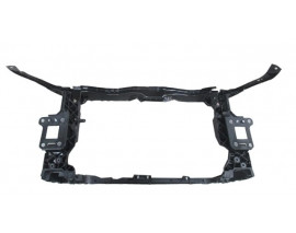 HONDA CIVIC- SD- 16/21; ÖN PANEL KOMPLE 1.5CC (TW)